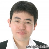 吉田くにひさ