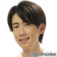 深澤幸也