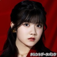 川嶋美楓(Juice=Juice)