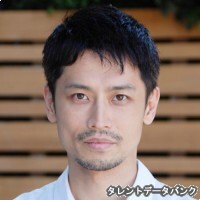 尾崎右宗