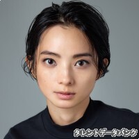蒼あんな