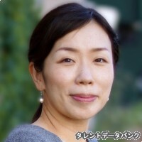 岩本えり