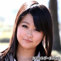 彩