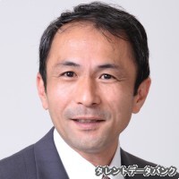 藤田昌宏