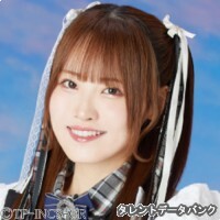 小田桐ななさ