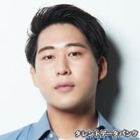 氏家康成