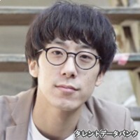 長友郁真