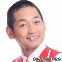山本しろう