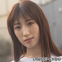 齋藤ほのか