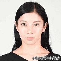 齋門由奈