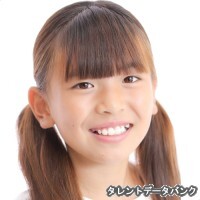 中村空蒼
