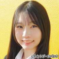 こころ