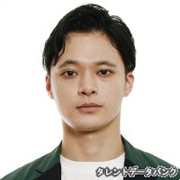 ショーゴ