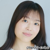 小田菜々子