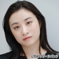 橘芳奈