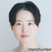 菊地もなみ