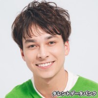 マーティン