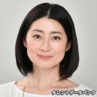 仙道敦子