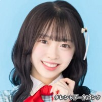 前田せりな