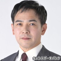 木元剛