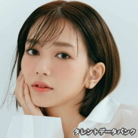 長月翠