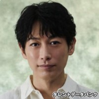 DEANFUJIOKA