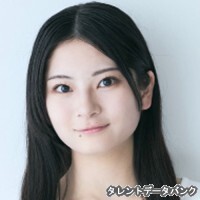 菊地麻衣