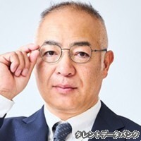 和泉秀侍