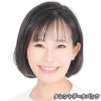 木村彩乃