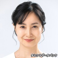 松田陽子