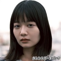 空美