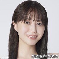 榎本ゆいな