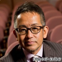 宮本亞門
