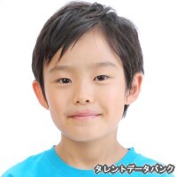 鈴木琉生