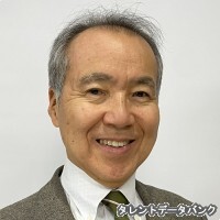 四家秀治