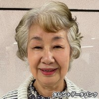 上杉二美