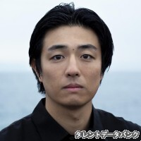 時任勇気