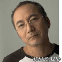 長岡道夫