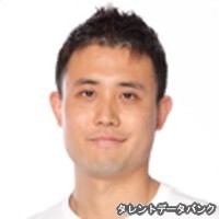 岩谷優志