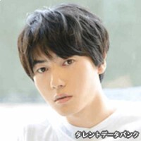 谷口寛