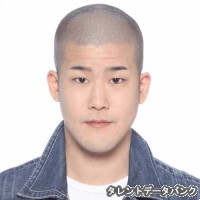 宮里駿