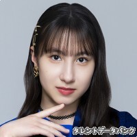 松原ユリヤ(ロージークロニクル)