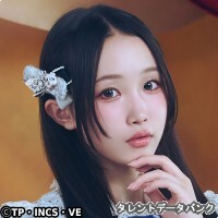葉月紗蘭