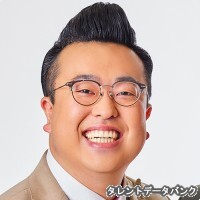広田ハヤト