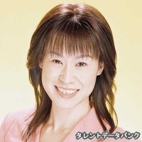 徳重美穂