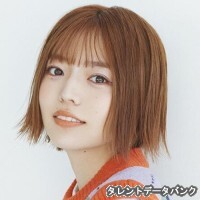 和泉風花
