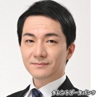 松浦眞哉
