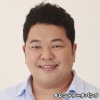 ニクまろ