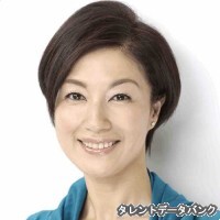 川嶋典子