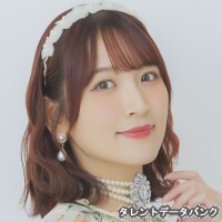 小野瑞歩(つばきファクトリー)